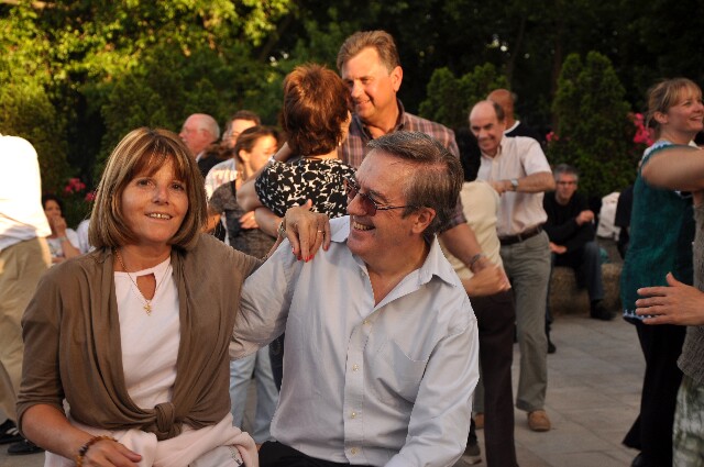min 2009 06 21 jussieu 293